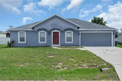 338 Erie Drive, Kissimmee, FL 34759 - Photo 2