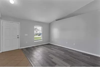 338 Erie Drive, Kissimmee, FL 34759 - Photo 4