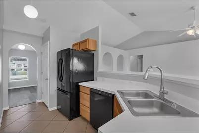 338 Erie Drive, Kissimmee, FL 34759 - Photo 22