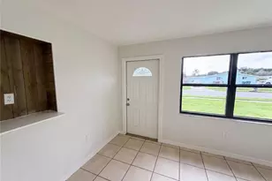 2535 Stratford Dr, Cocoa, FL 32926 - Photo 18