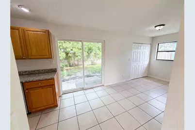 2535 Stratford Drive, Cocoa, FL 32926 - Photo 8