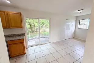 2535 Stratford Dr, Cocoa, FL 32926 - Photo 8