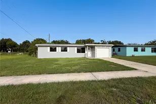 2535 Stratford Dr, Cocoa, FL 32926 - Photo 22