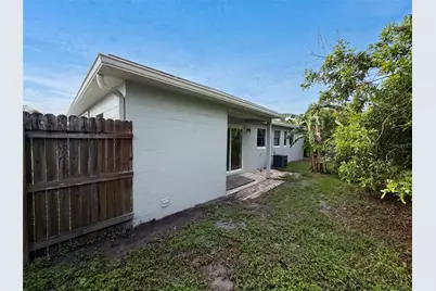 2535 Stratford Drive, Cocoa, FL 32926 - Photo 24