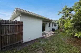 2535 Stratford Dr, Cocoa, FL 32926 - Photo 24