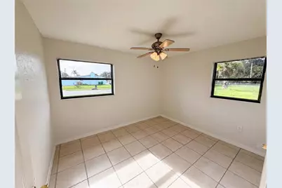 2535 Stratford Drive, Cocoa, FL 32926 - Photo 14