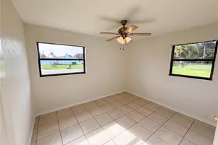 2535 Stratford Dr, Cocoa, FL 32926 - Photo 14