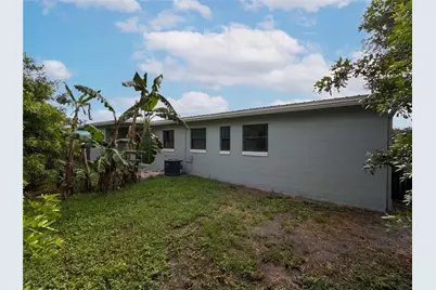 2535 Stratford Drive, Cocoa, FL 32926 - Photo 6
