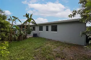 2535 Stratford Dr, Cocoa, FL 32926 - Photo 6