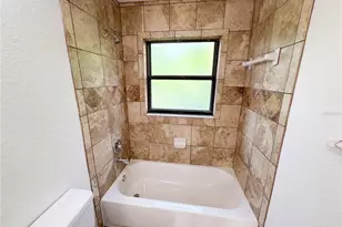2535 Stratford Dr, Cocoa, FL 32926 - Photo 10