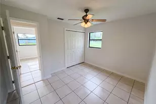 2535 Stratford Dr, Cocoa, FL 32926 - Photo 4