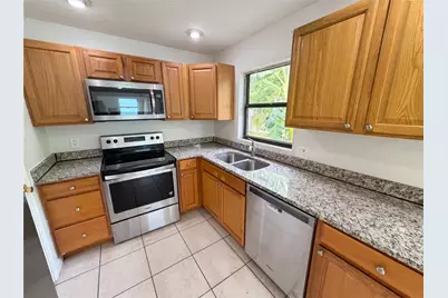 2535 Stratford Drive, Cocoa, FL 32926 - Photo 20