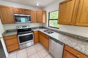 2535 Stratford Dr, Cocoa, FL 32926 - Photo 20