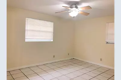 1144 Barbara Drive, Daytona Beach, FL 32117 - Photo 10