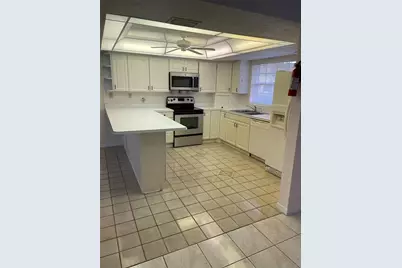 1144 Barbara Drive, Daytona Beach, FL 32117 - Photo 8