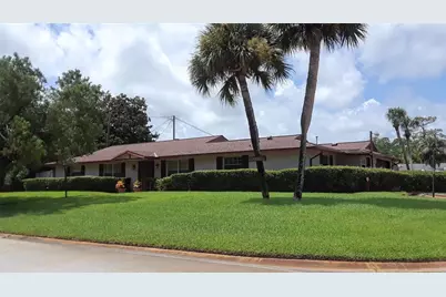 1144 Barbara Drive, Daytona Beach, FL 32117 - Photo 1