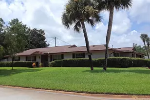 1144 Barbara Dr, Daytona Beach, FL 32117 - Photo 1