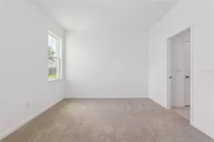 3712 Watercliff Cir, Grand Island, FL 32735 - Photo 18