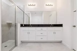 3712 Watercliff Cir, Grand Island, FL 32735 - Photo 20