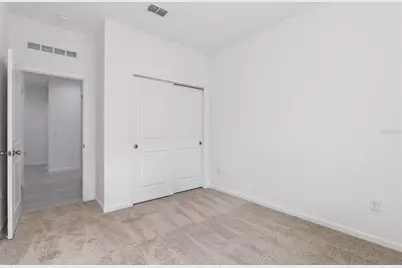 3712 Watercliff Circle, Grand Island, FL 32735 - Photo 8