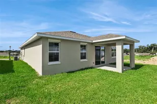 3712 Watercliff Cir, Grand Island, FL 32735 - Photo 26