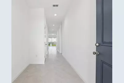 3712 Watercliff Circle, Grand Island, FL 32735 - Photo 2