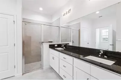 3712 Watercliff Circle, Grand Island, FL 32735 - Photo 22