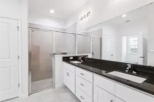 3712 Watercliff Cir, Grand Island, FL 32735 - Photo 22