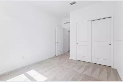 3712 Watercliff Circle, Grand Island, FL 32735 - Photo 14