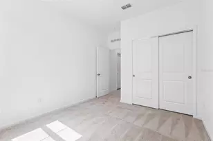 3712 Watercliff Cir, Grand Island, FL 32735 - Photo 14