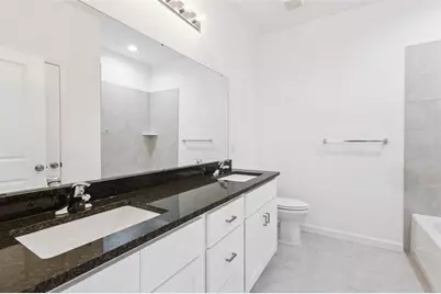3712 Watercliff Circle, Grand Island, FL 32735 - Photo 10