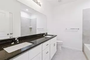 3712 Watercliff Cir, Grand Island, FL 32735 - Photo 10