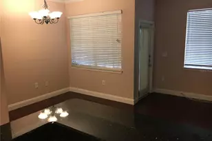 2572 Robert Trent Jones Dr, Orlando, FL 32835 - Photo 8