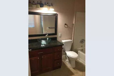 2572 Robert Trent Jones Drive #1215, Orlando, FL 32835 - Photo 10