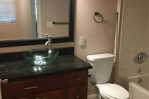 2572 Robert Trent Jones Dr, Orlando, FL 32835 - Photo 10