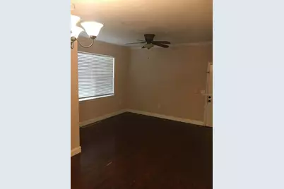 2572 Robert Trent Jones Drive #1215, Orlando, FL 32835 - Photo 6