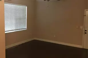 2572 Robert Trent Jones Dr, Orlando, FL 32835 - Photo 6