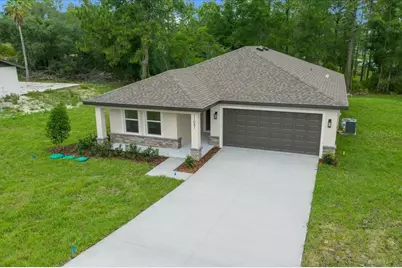 11041 Spoonbill Road, Weeki Wachee, FL 34613 - Photo 54