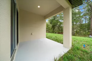 11041 Spoonbill Rd, Weeki Wachee, FL 34613 - Photo 16