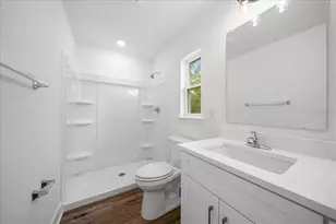 11041 Spoonbill Rd, Weeki Wachee, FL 34613 - Photo 26