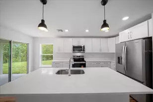 11041 Spoonbill Rd, Weeki Wachee, FL 34613 - Photo 6