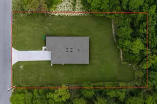 11041 Spoonbill Rd, Weeki Wachee, FL 34613 - Photo 10