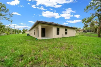 11041 Spoonbill Road, Weeki Wachee, FL 34613 - Photo 46