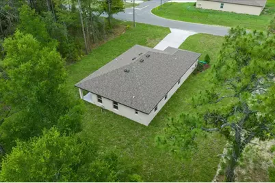 11041 Spoonbill Road, Weeki Wachee, FL 34613 - Photo 48