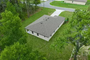 11041 Spoonbill Rd, Weeki Wachee, FL 34613 - Photo 48