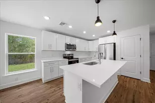 11041 Spoonbill Rd, Weeki Wachee, FL 34613 - Photo 44