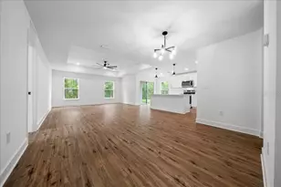 11041 Spoonbill Rd, Weeki Wachee, FL 34613 - Photo 38