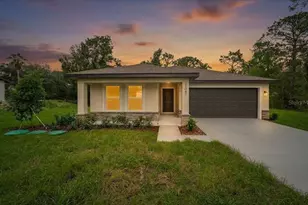 11041 Spoonbill Rd, Weeki Wachee, FL 34613 - Photo 54