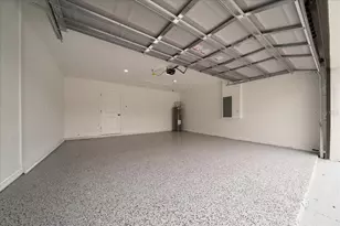 11041 Spoonbill Rd, Weeki Wachee, FL 34613 - Photo 14