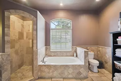 1110 Shadowbrook Trail, Winter Springs, FL 32708 - Photo 24